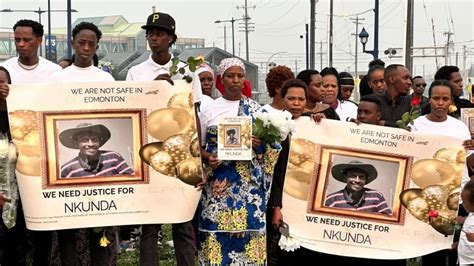 rukinisha nkundabatware|Family and friends gathered at...